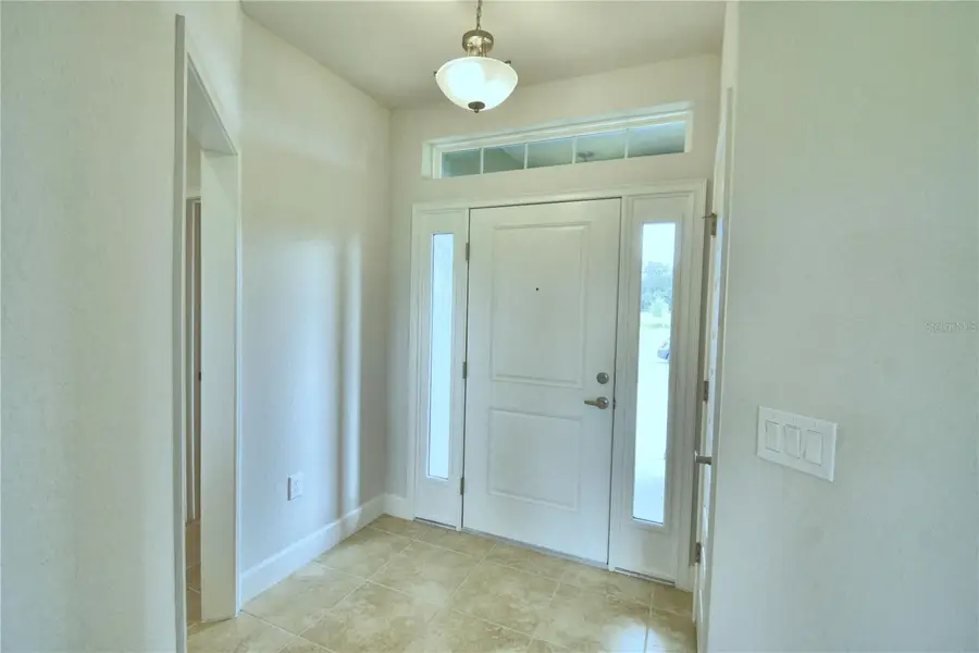 4624 Calamint Lane, Auburndale, FL 33823 - #2