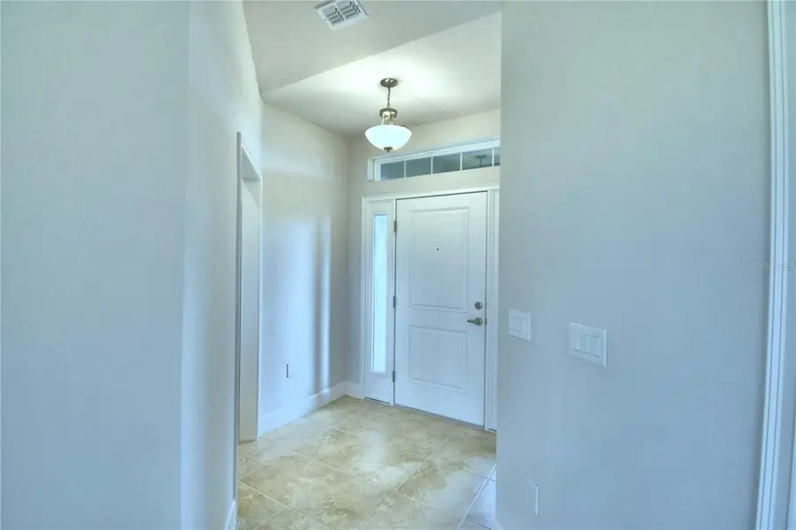 4624 Calamint Lane, Auburndale, FL 33823 - #3