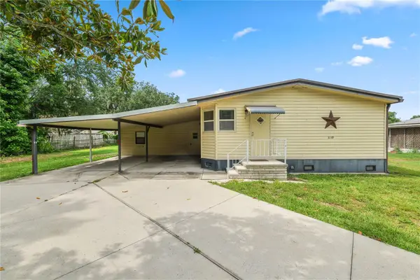 Address Withheld By Seller, LAKELAND, FL 33810