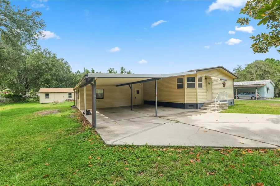 Address Withheld By Seller, Lakeland, FL 33810 - #2
