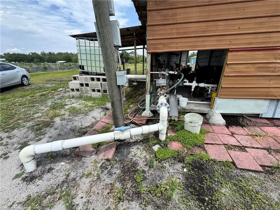 3515 Pineview Drive, Sebring, FL 33870 - #3