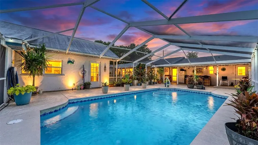 1190 S Woodlawn Avenue, Bartow, FL 33830 - #2