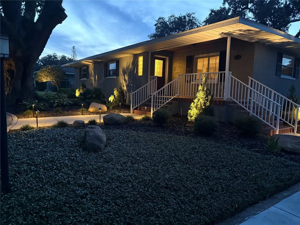 1522 Del Crest Place, Lakeland, FL 33803 - #1