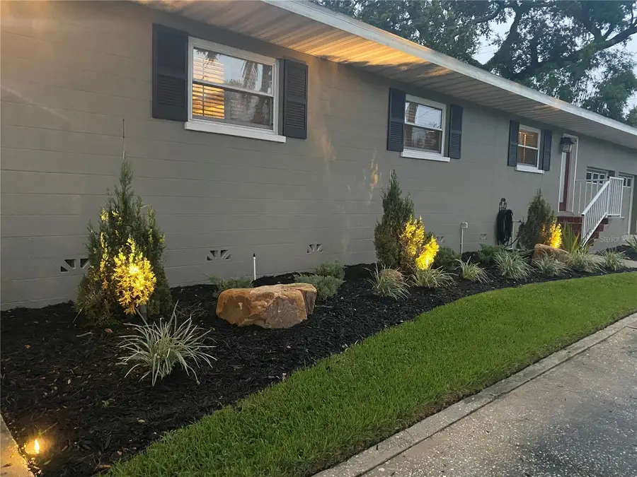 1522 Del Crest Place, Lakeland, FL 33803 - #3