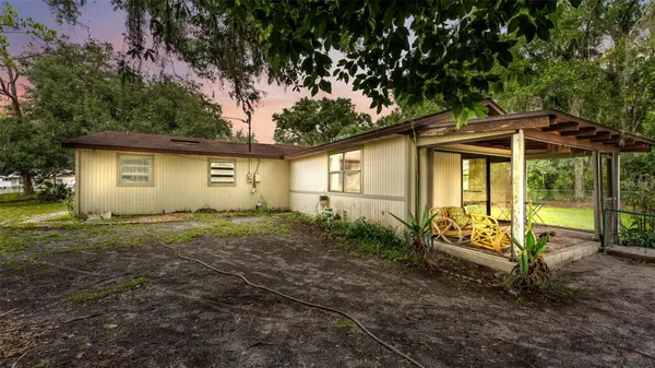 330 Marcum Road, LAKELAND, FL 33809