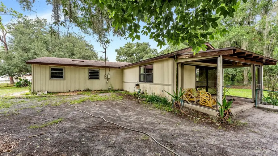 330 Marcum Road, Lakeland, FL 33809 - #2