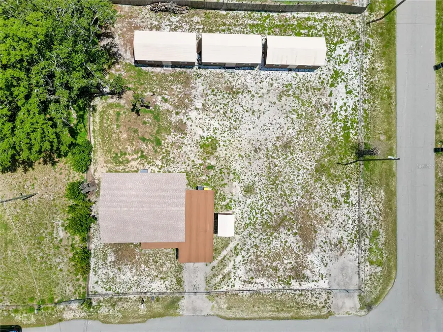 404 Armour Avenue, Auburndale, FL 33823 - #2