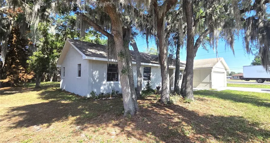4201 Shadow Wood Drive, Winter Haven, FL 33880 - #2