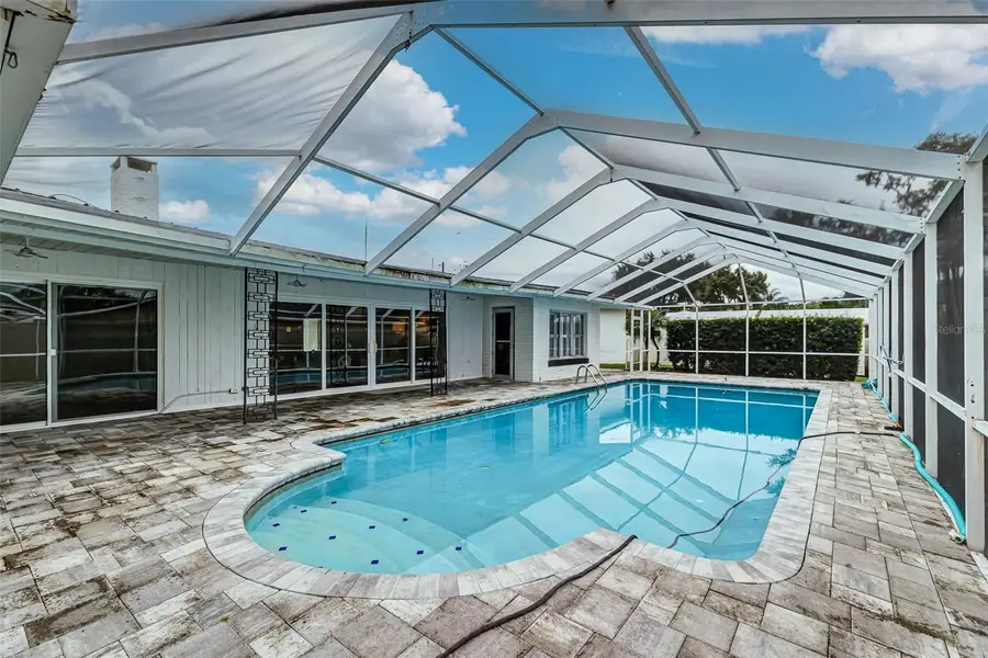 2925 E Lake Hartridge Drive, Winter Haven, FL 33881 - #2