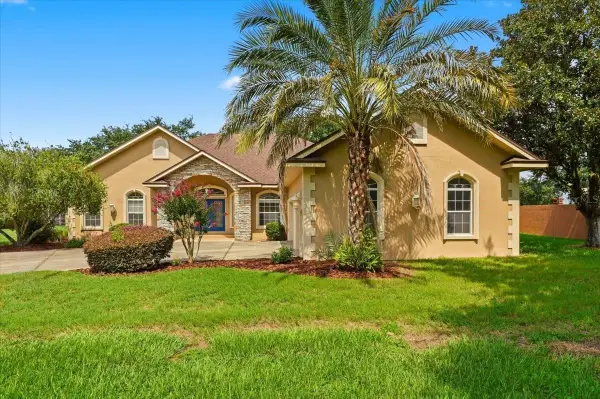 5646 Hillview Court, LAKELAND, FL 33810