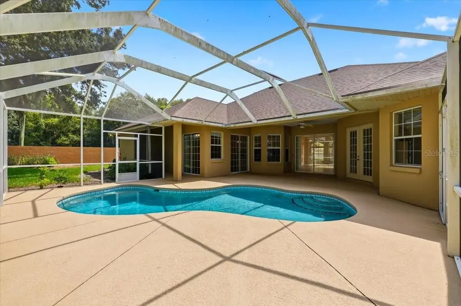 5646 Hillview Court, Lakeland, FL 33810 - #2