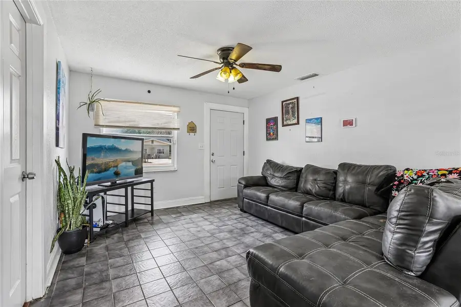 3435 Swindell Road, Lakeland, FL 33810 - #2