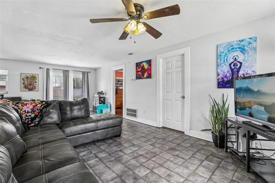 3435 Swindell Road, Lakeland, FL 33810 - #3