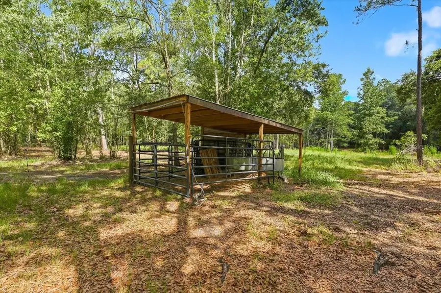 1425 Pioneer Drive, Lakeland, FL 33809 - #3
