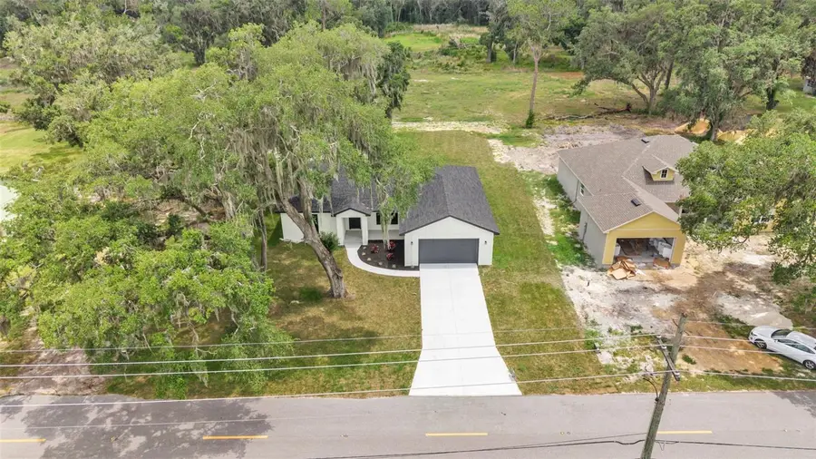 3611 E Gaskins Road, Bartow, FL 33830 - #2