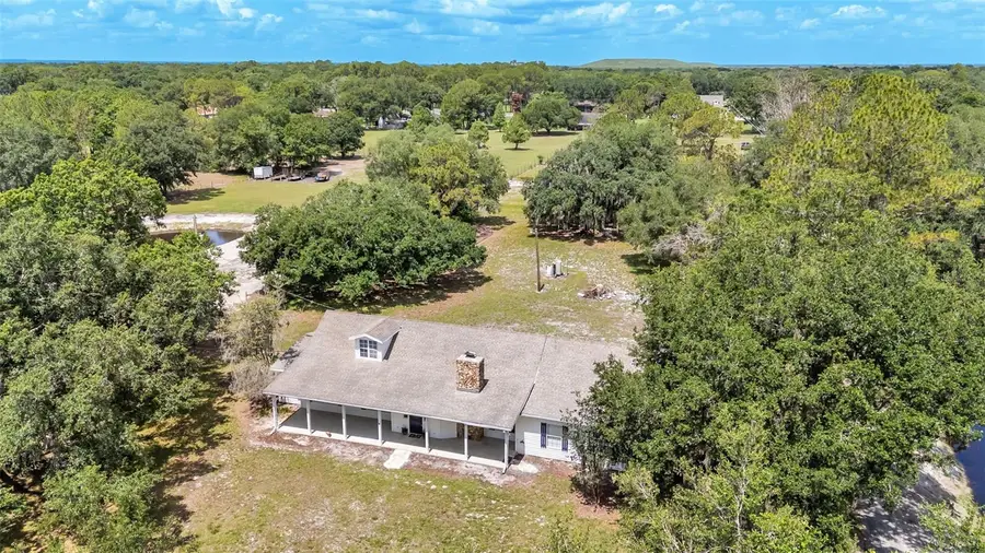 29 Lake Arrowhead Drive, Winter Haven, FL 33880 - #2