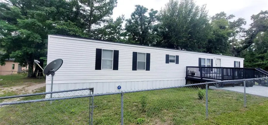 4030 NE 212th Terrace, Williston, FL 32696 - #2