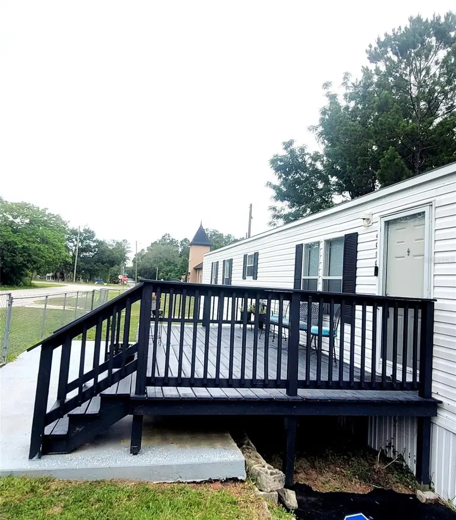 4030 NE 212th Terrace, Williston, FL 32696 - #3