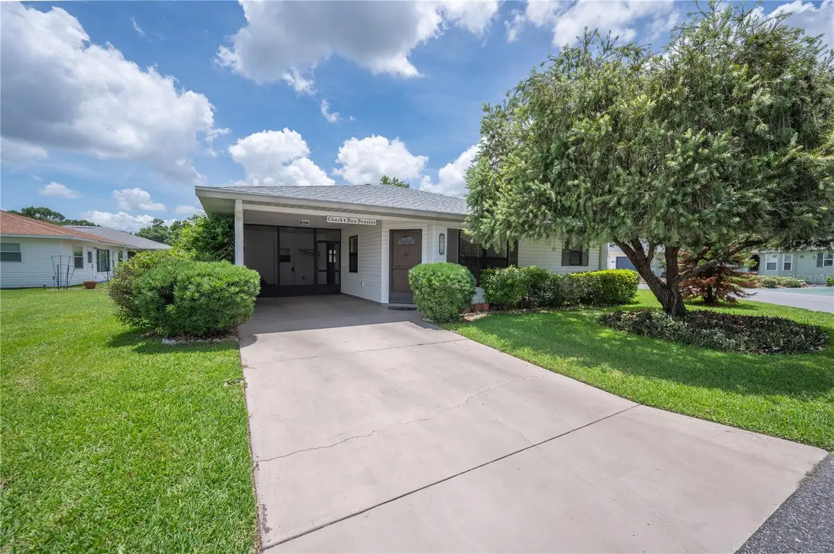 4918 Pleasant Hollow Trail, Lakeland, FL 33811 - #1