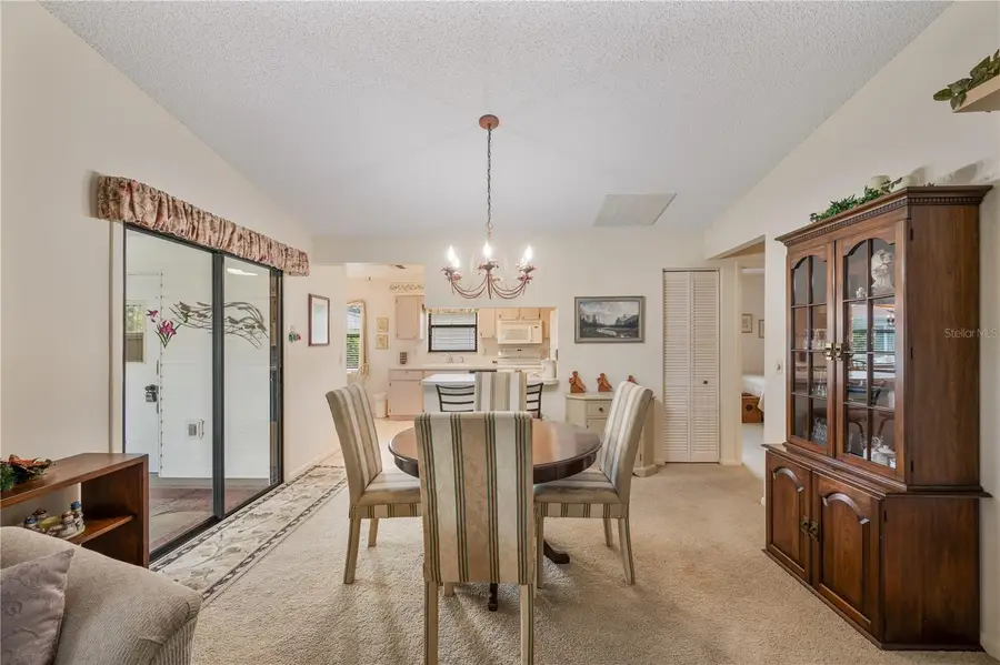 4918 Pleasant Hollow Trail, Lakeland, FL 33811 - #3