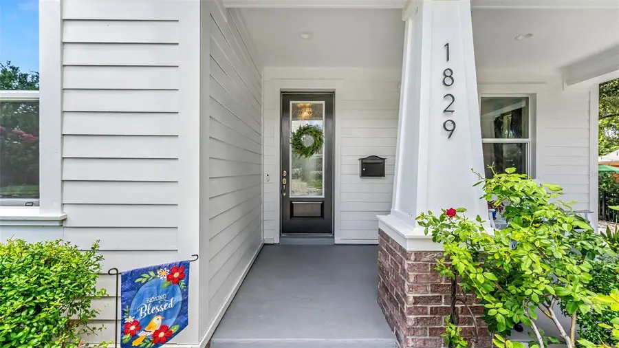 1829 Cherokee Trail, Lakeland, FL 33803 - #2