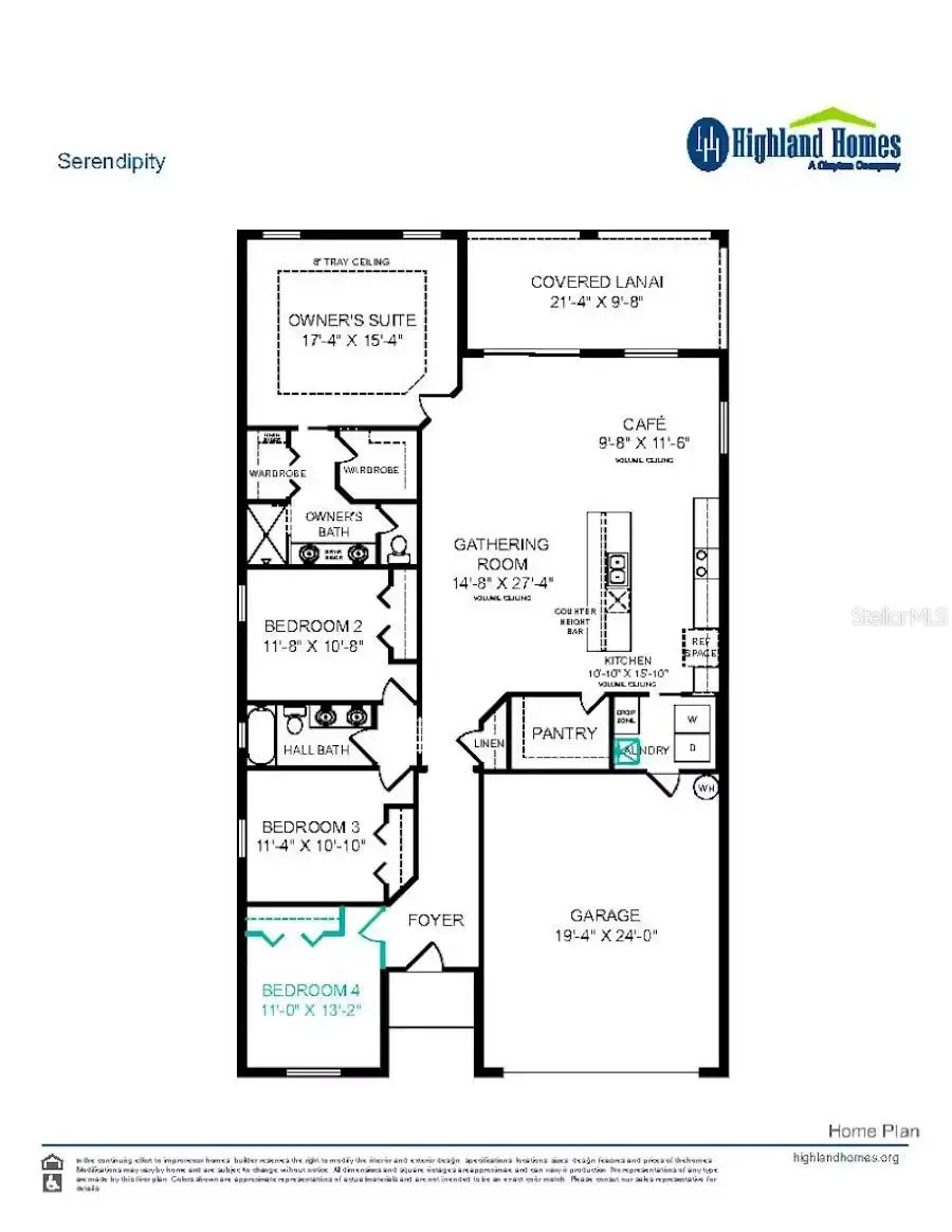 2274 Victory Ridge Drive, Lakeland, FL 33810 - #2