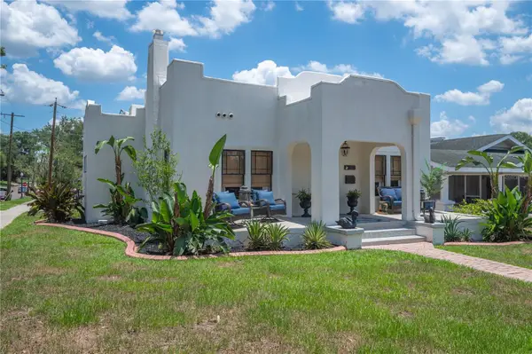 1102 Melton Avenue, LAKELAND, FL 33803