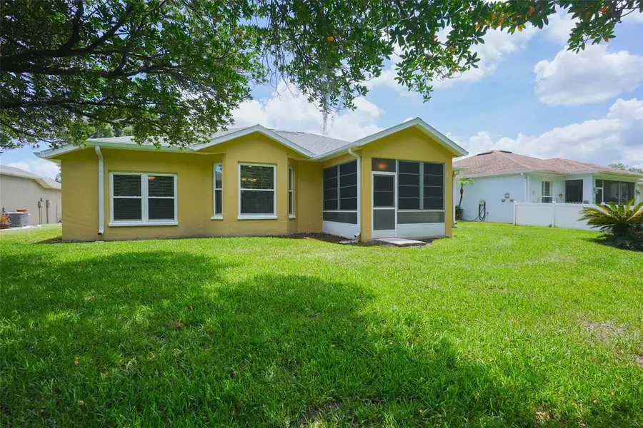 3351 Songbird Lane, Lakeland, FL 33811 - #2