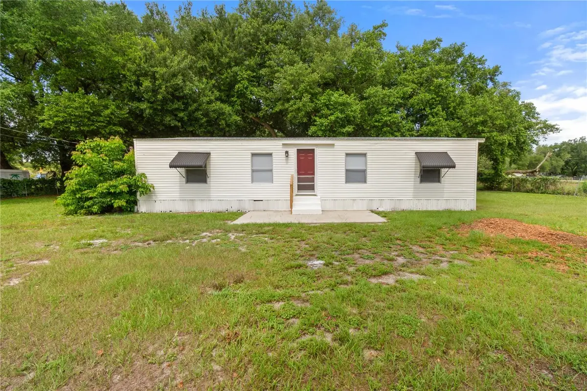 6543 Lure Court, Lake Wales, FL 33898 - #1