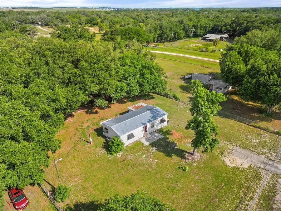 6543 Lure Court, Lake Wales, FL 33898 - #2