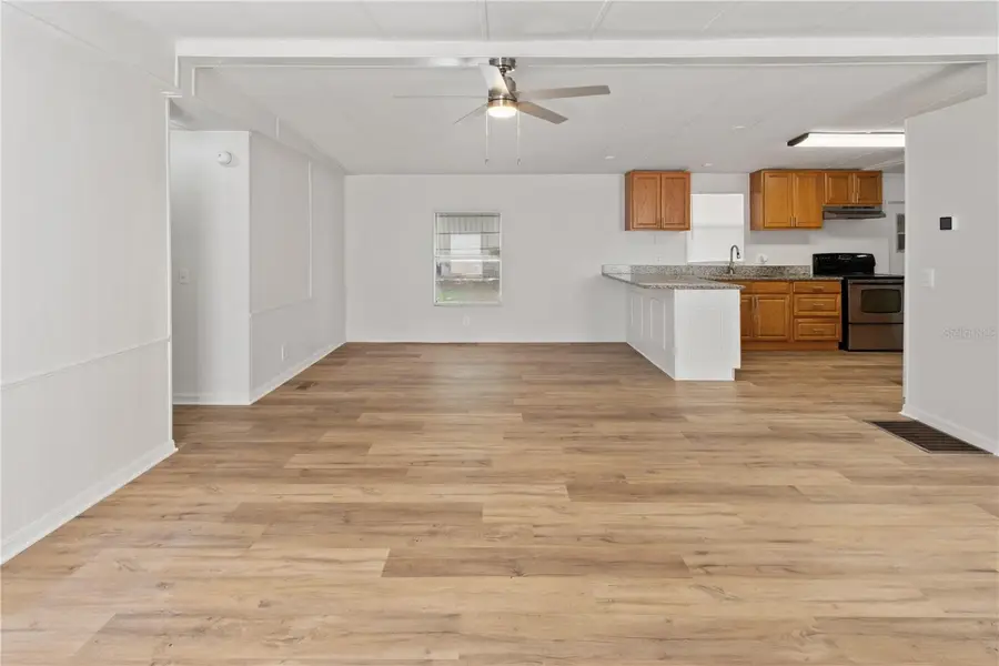 6543 Lure Court, Lake Wales, FL 33898 - #3