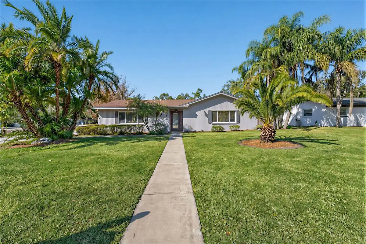 1231 Newport Avenue, Lakeland, FL 33801 - #1