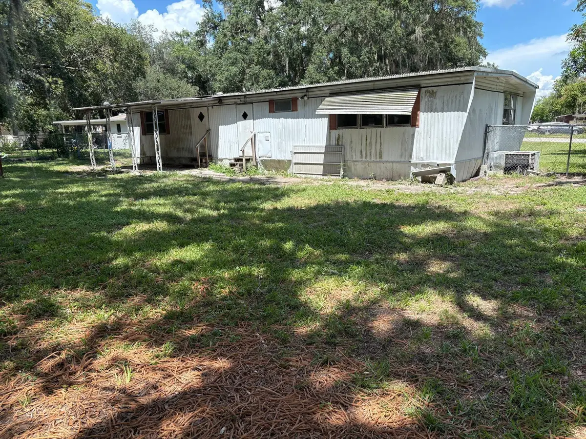 1616 Terry Road, Lakeland, FL 33801 - #1