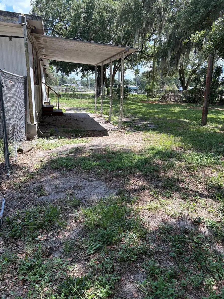 1616 Terry Road, Lakeland, FL 33801 - #3