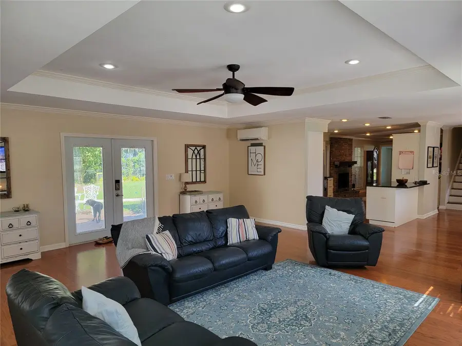 4435 Mount View Dr, Lakeland, FL 33813 - #3