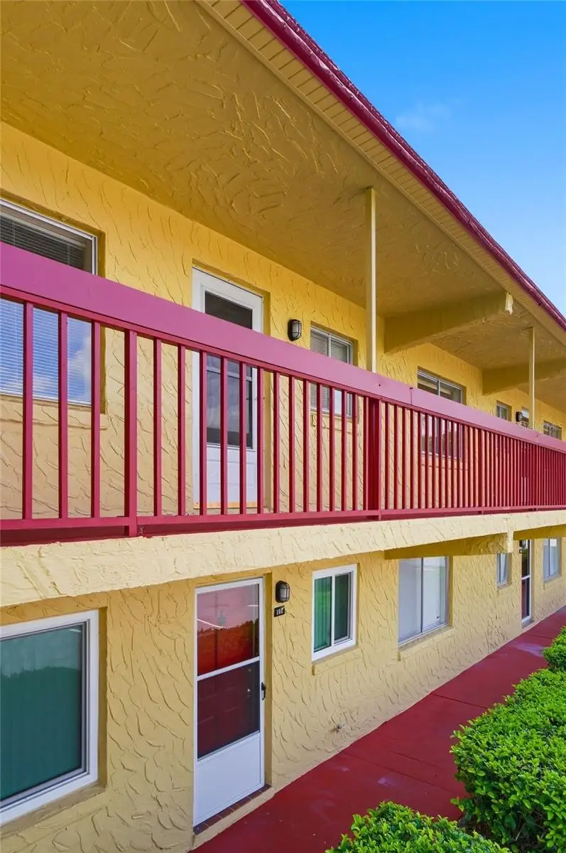 400 El Camino Drive #202, Winter Haven, FL 33884 - #3