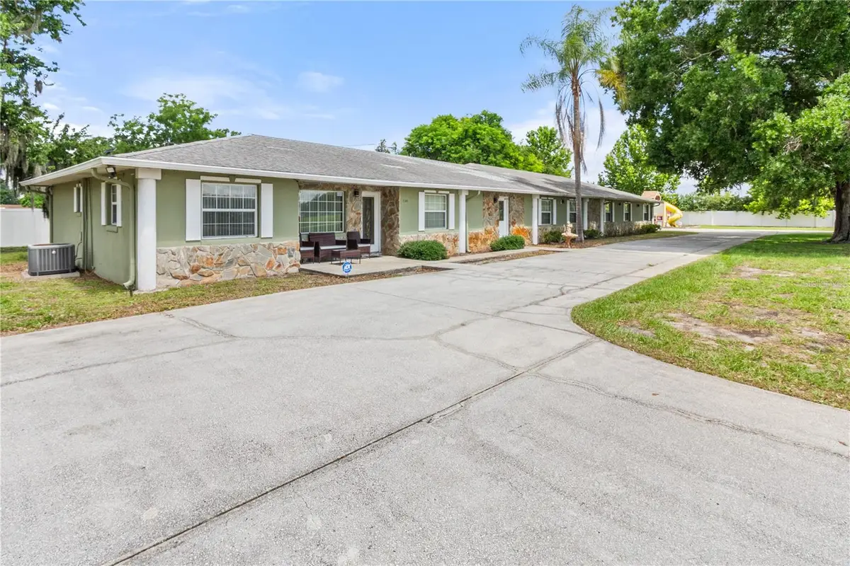 245 Alturas Road, Bartow, FL 33830 - #1