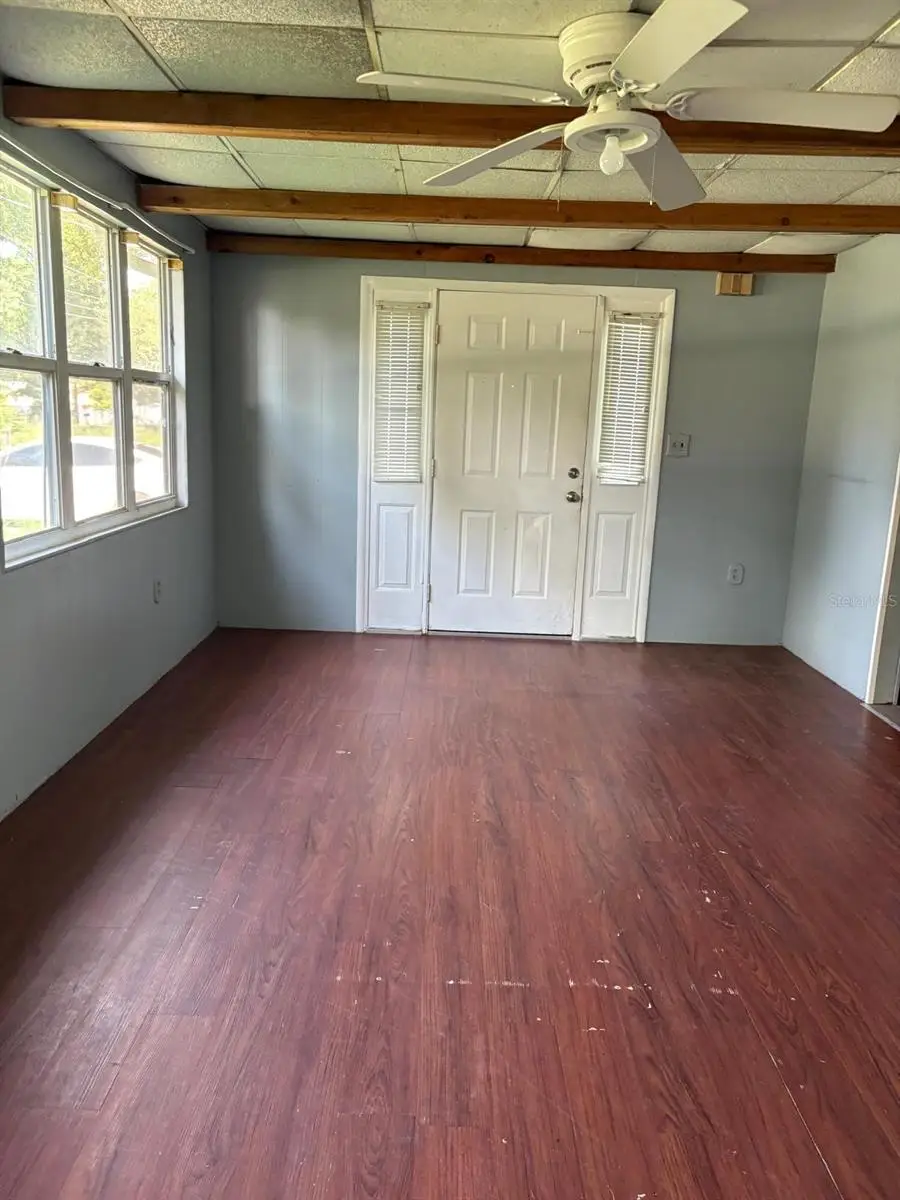 110 Valencia Street, Winter Haven, FL 33880 - #2