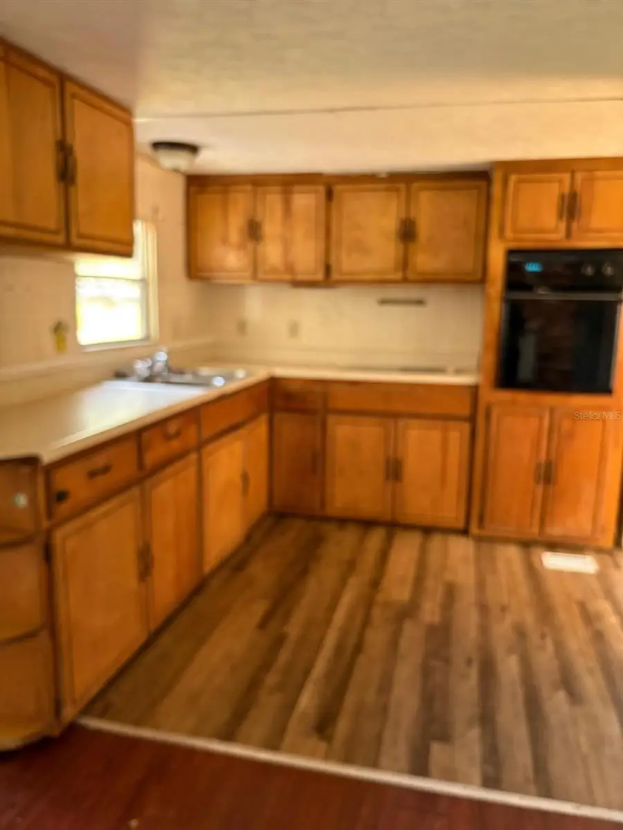 110 Valencia Street, Winter Haven, FL 33880 - #3