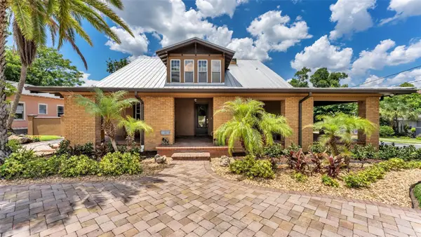 834 Cumberland Street, LAKELAND, FL 33801