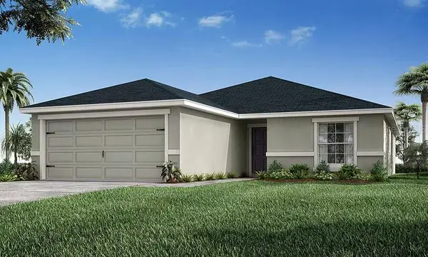237 Dancing Dahlia Street, RUSKIN, FL 33570