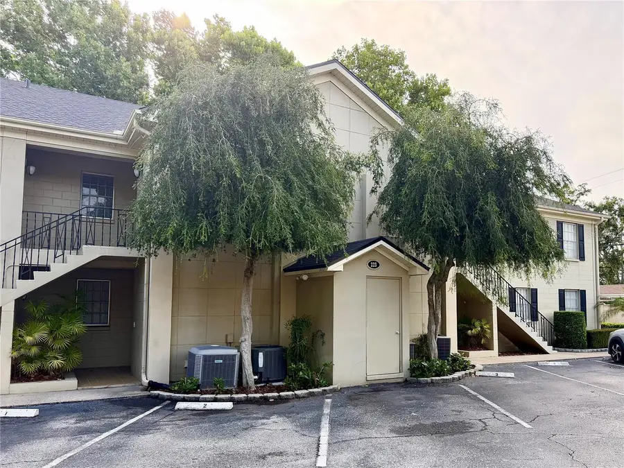 223 Windsor Street #6, Lakeland, FL 33803 - #2