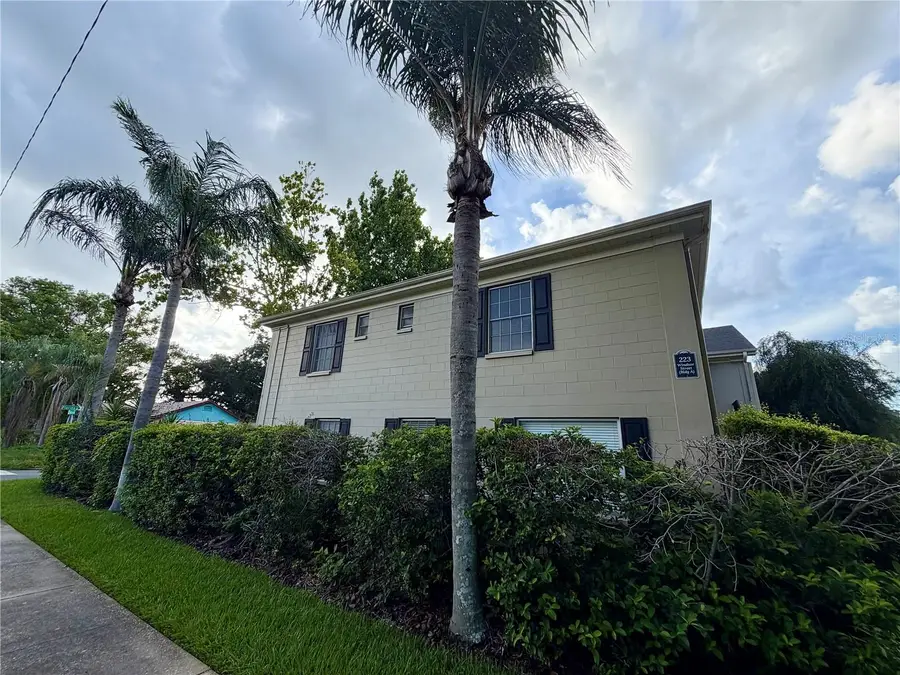 223 Windsor Street #6, Lakeland, FL 33803 - #3