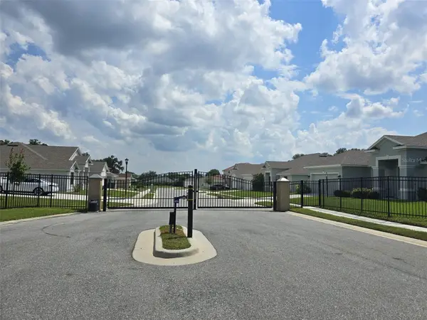 605 Aria Dr., LAKELAND, FL 33813