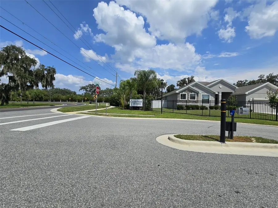 605 Aria Dr., Lakeland, FL 33813 - #3