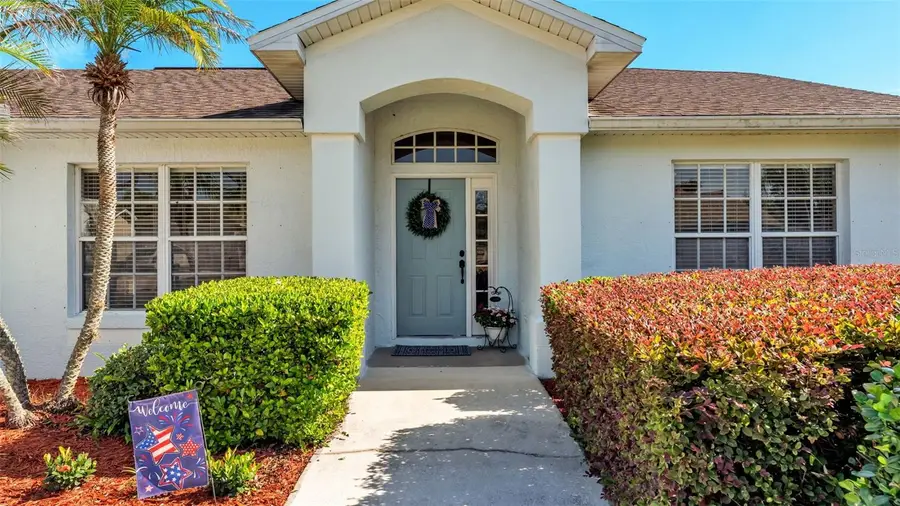 530 Jessanda Way, Lakeland, FL 33813 - #2