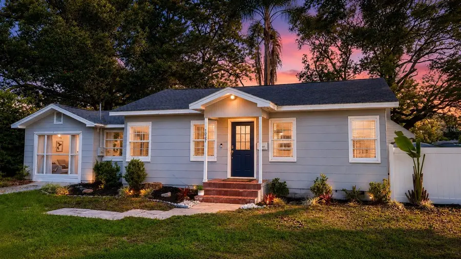 1037 Josephine Street, Lakeland, FL 33815 - #3