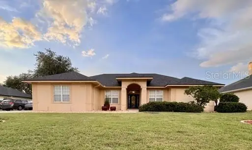 1826 Westminster Court, Lakeland, FL 33809 - #1