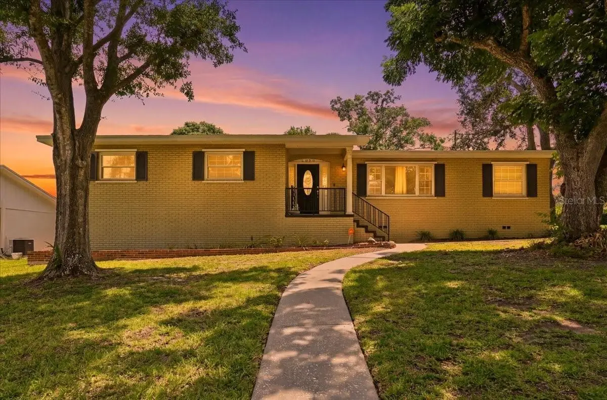 4520 Orangewood Loop E, Lakeland, FL 33813 - #1
