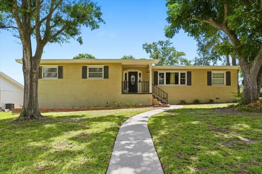 4520 Orangewood Loop E, Lakeland, FL 33813 - #2